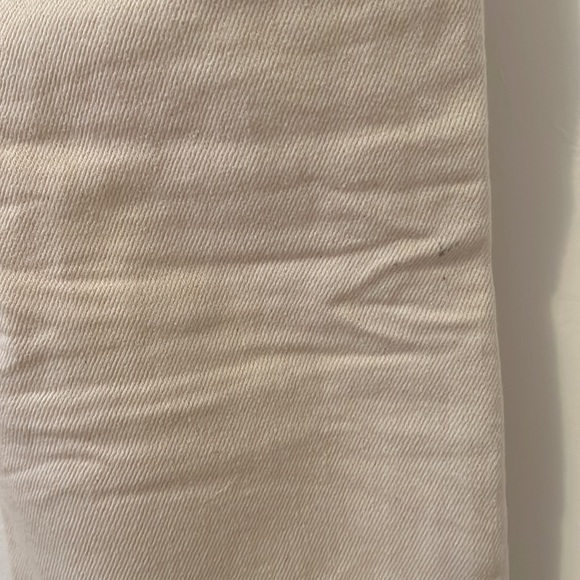 *NWT* Topman Stretch Skinny Ripped Jeans W32/ L32 - Picture 8 of 8